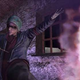 Image for article titled Going on A Harry Potter Killing Spree